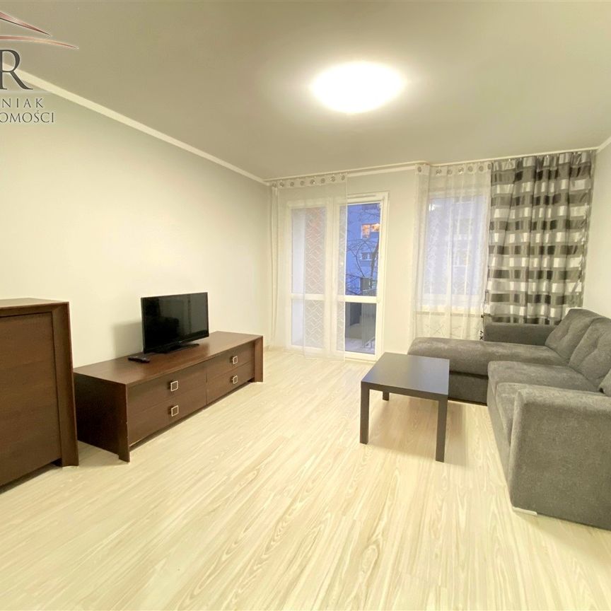 Częstochowa, - Photo 1