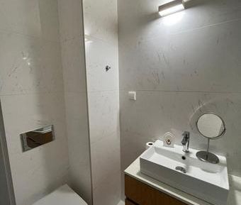 Apartamento T2 - Photo 5