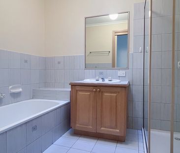 Great location - EDSC School Zone - Photo 6