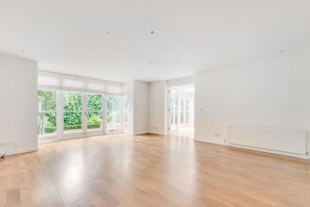 4 bedroom semi-detached house to rent - Photo 5