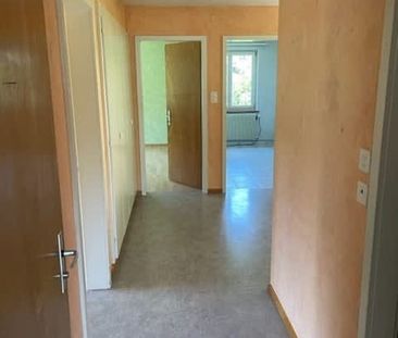 3 Zimmer, 76 m² - Photo 5