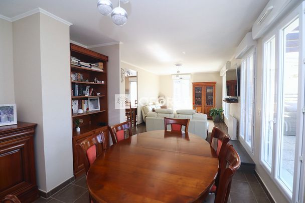 Apartment - Photo 1