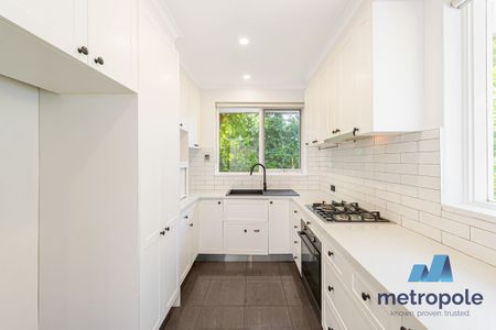 5/26 Red Bluff Street, BLACK ROCK, VIC - Photo 5