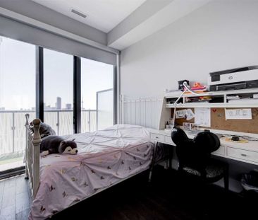 For Lease - 50 Charles Street Unit# Lph5202, Toronto, Ontario - Photo 6