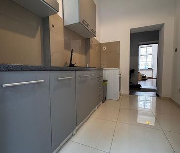 Mieszkanie na wynajem - Photo 5