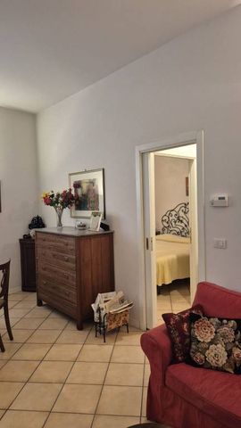 Bilocale in Via Avesella, centro storico - Photo 5