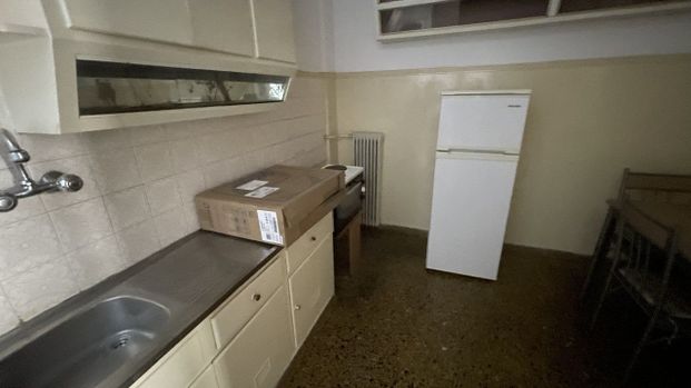 Διαμέρισμα για ενοικίαση - Λαμία, - Φωτογραφία 1