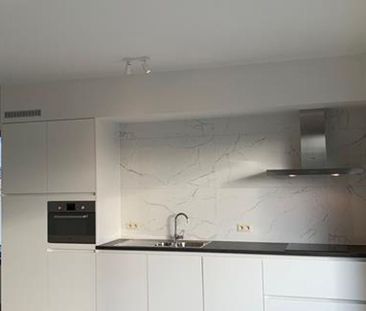 Penthouse te huur in Piringen voor € 950 met 2 slaapkamers - Photo 2