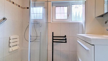 Te huur - Villa in Leefdaal - Photo 4