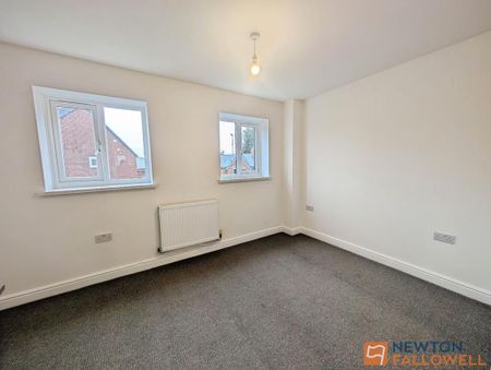 3 bedroom detached house to rent - Photo 5