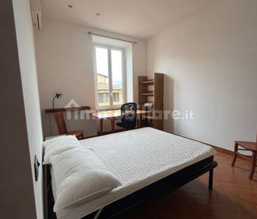 Trilocale via dei Reti 50, San Lorenzo, Roma - Foto 3
