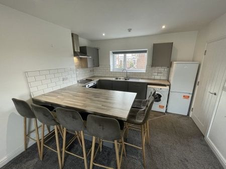 Hardman Street, L1 - Photo 4