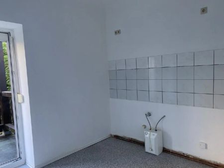 Dreiraumwohnung im charmanten Altbau - Foto 2