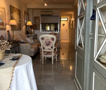 Apartamento de alquiler en Currica, Mascarat - Photo 4