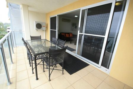 8/22 Barney Street - Photo 5