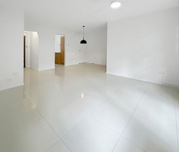 3/26 London Road, Clayfield, Qld 4011 - Photo 3