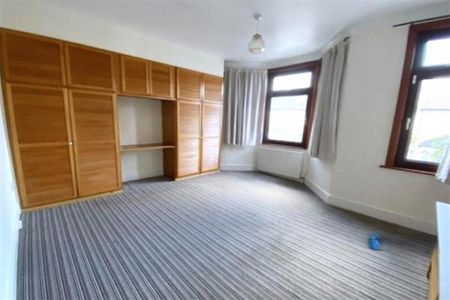 3 bedroom house to rent - Photo 5