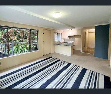 1/16 Shell Cove Lane, Korora, NSW 2450 - Photo 3