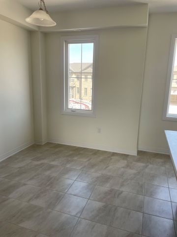 For Lease - 198 Gillespie Drive, Brantford, Ontario - Photo 4