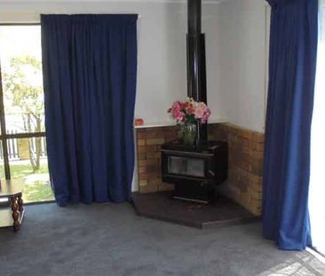 10 Chatsworth Place - Photo 1