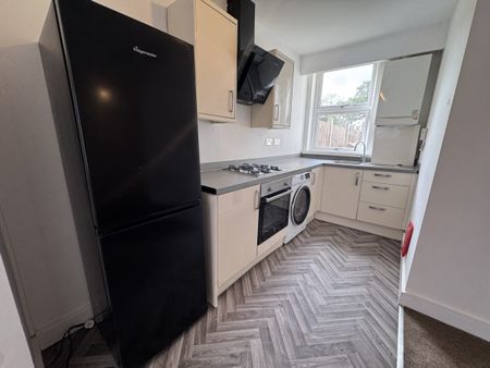 Salisbury Road, HA1, Harrow - Photo 5
