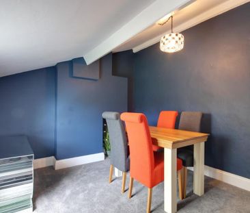 3 bedroom detached house to rent - Photo 6