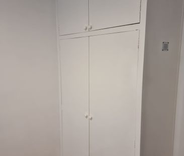 Murrumbeena - Photo 5