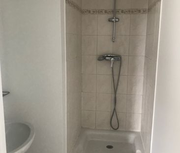 APPARTEMENT ST GERMAIN EN LAYE - 2 pièce(s) - 32.90 m2 - Photo 3