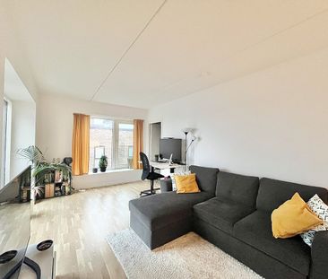 Østre Havnepark 29, 10. tv., 9000 Aalborg - Photo 1