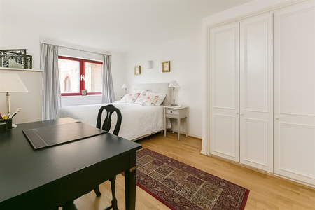 Sailmakers Court, SW6, London - Photo 4