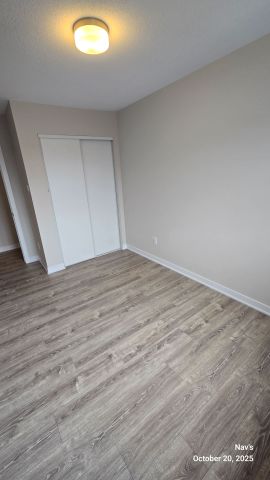 For Lease - 887 Andesite Terrace, Barrhaven, Ontario - Photo 4