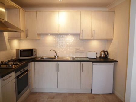 86 Grandholm Crescent, Bridge of Don, Aberdeen, AB22 8BA - Photo 5