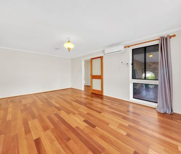 Spacious Living in a Convenient Location - Photo 1