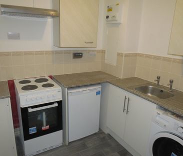 Orton Goldhay - Photo 2