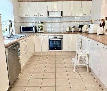 FOR RENT â 15/40 Arcadia Street, Eight Mile Plains - Photo 6