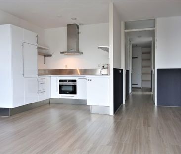 Marnixlaan - Photo 6