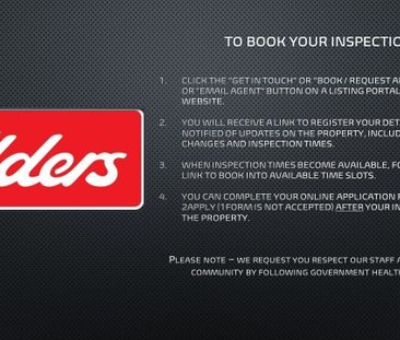 Ultra Modern 2 Bedroom Home - Photo 5