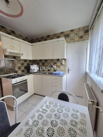 Kiadó újszerű állapotú lakás - Budapest XII. kerület - Photo 5