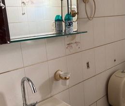 Διαμέρισμα για ενοικίαση - Ανατολικος Όλυμπος, - Φωτογραφία 6