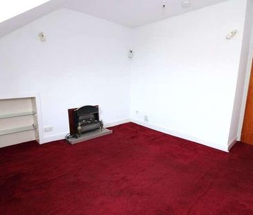 Gladstone Place, Harrowden Road, Inverness, IV3 - Photo 6