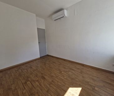 Location Appartement 3 pièces 58m² LES COTES D AREY 38138 - Photo 5