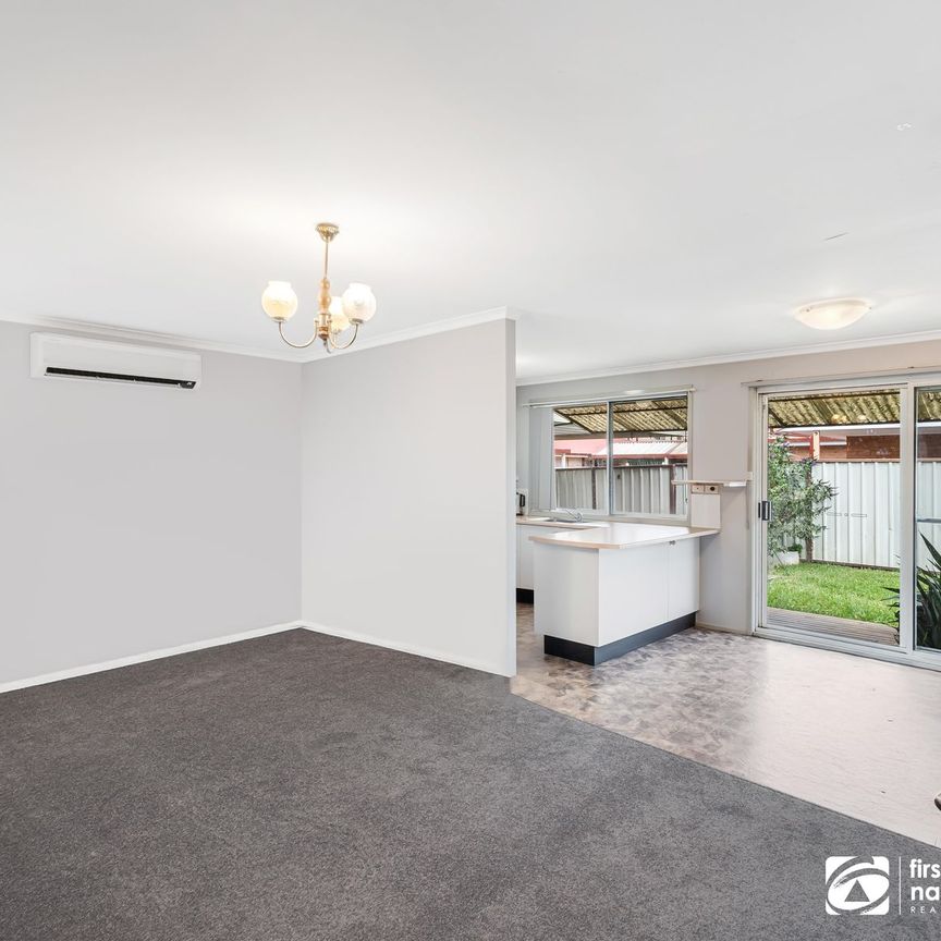 Convenient Location! - Photo 1