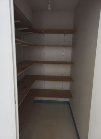 Appartement T3 dans résidence équipée d'un ascenseur et d'un parking - Photo 3