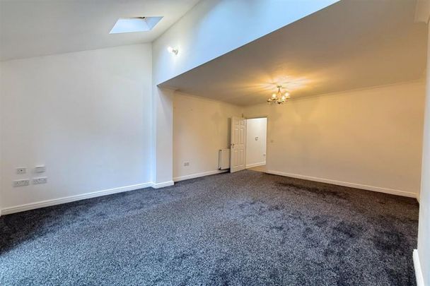 3 Bedroom Semi Detached To Let - Photo 1
