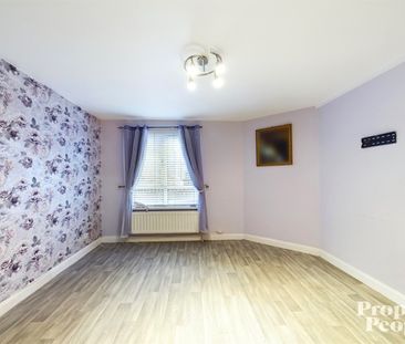 18 Lancaster Street, Belfast, BT15 1EZ - Photo 4