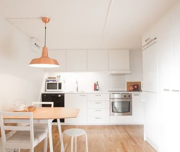 Skrågatan 1 - Foto 2