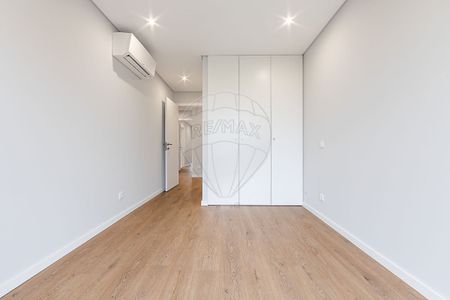 Apartamento T3 em Lisboa - Photo 4