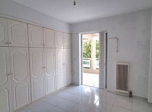 Διαμέρισμα για ενοικίαση - Πάτρα, - Photo 1