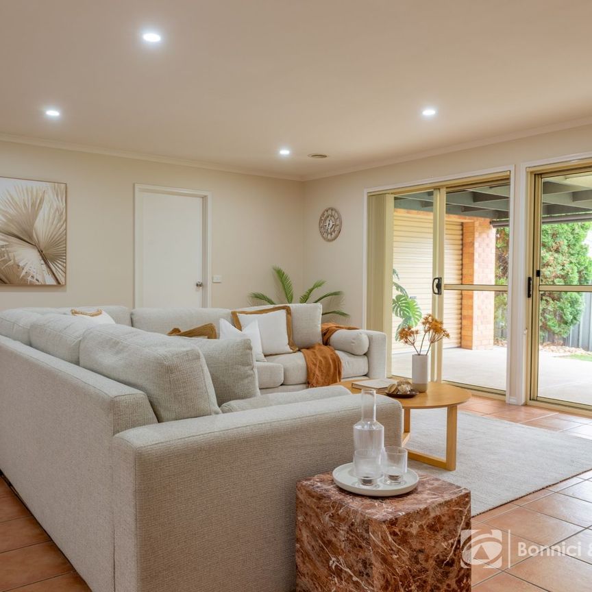 39 Heppner Court, Thurgoona - Photo 1