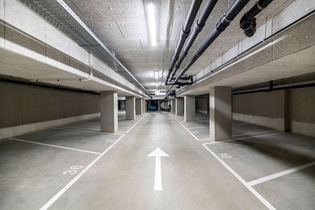 H.J.A. Hoflandlaan 41, Nieuw Crooswijk, 3062BD, Rotterdam - Photo 3